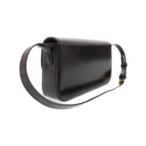 Celine Bag Claude Shoulder Triomphe